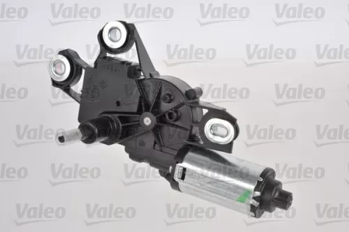 VALEO Wiper Motor (404940)