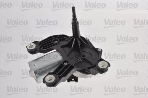 VALEO Wiper Motor (579700)