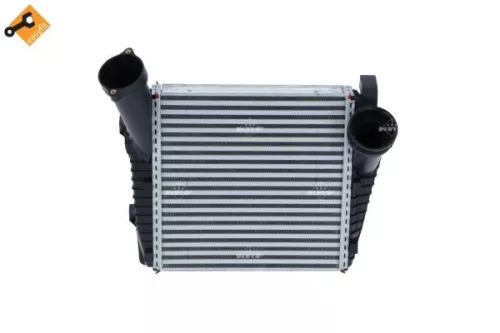 NRF Charge Air Cooler (30178)