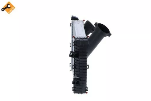 NRF Charge Air Cooler (30178)