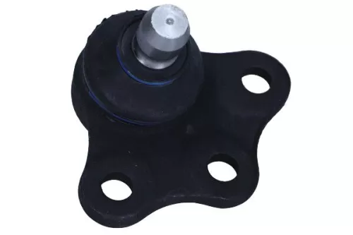 MAXGEAR Ball Joint (72-0435)