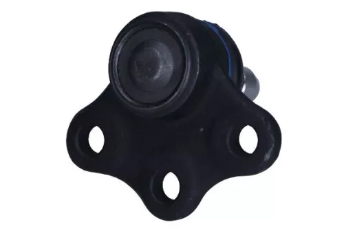 MAXGEAR Ball Joint (72-0435)