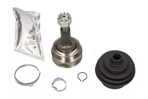 MAXGEAR Joint Kit, drive shaft (49-0186)