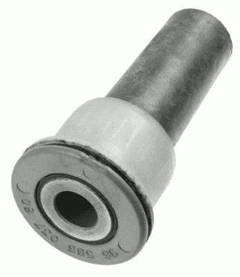LEMFORDER Mounting, control/trailing arm (33288 01)