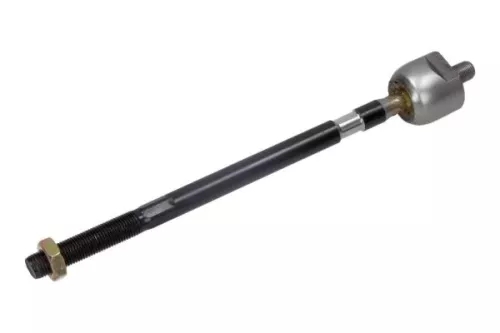 MAXGEAR Inner Tie Rod (69-0412)
