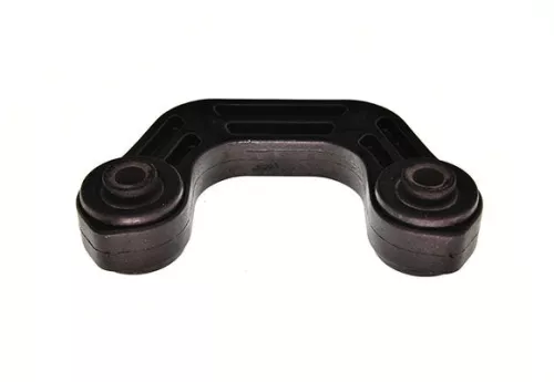 MAXGEAR Link/Coupling Rod, stabiliser bar (72-1796)