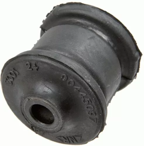 LEMFORDER Mounting, control/trailing arm (16056 02)