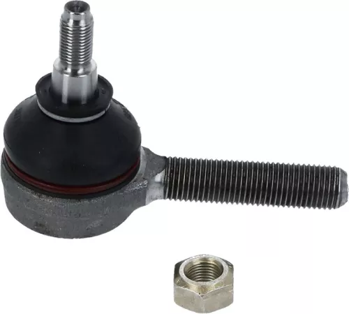 LEMFORDER Tie Rod End (10618 01)