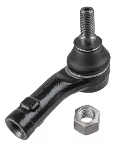 LEMFORDER Tie Rod End (13794 02)