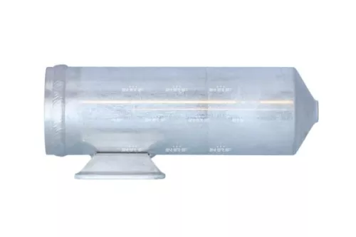 NRF Dryer, air conditioning (33151)