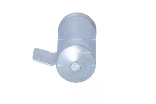 NRF Dryer, air conditioning (33151)