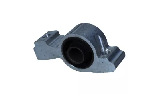 MAXGEAR Mounting, control/trailing arm (72-1696)
