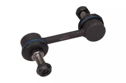 MAXGEAR Link/Coupling Rod, stabiliser bar (72-2019)