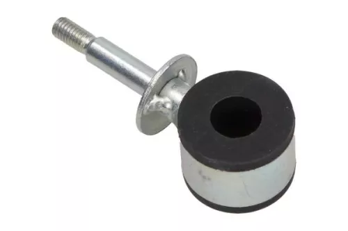 MAXGEAR Link/Coupling Rod, stabiliser bar (72-0163)