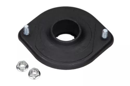 MAXGEAR Suspension Strut Support Mount (72-0293)