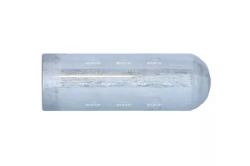 NRF Dryer, air conditioning (33222)