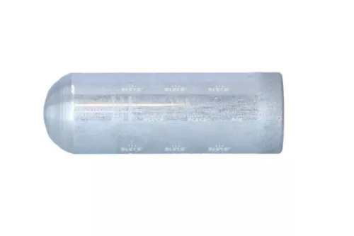 NRF Dryer, air conditioning (33222)