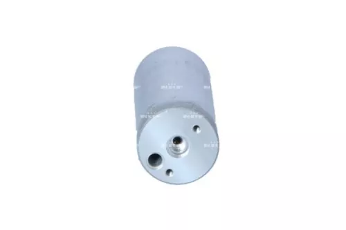 NRF Dryer, air conditioning (33222)