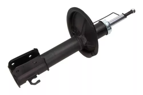 MAXGEAR Shock Absorber (11-0377)