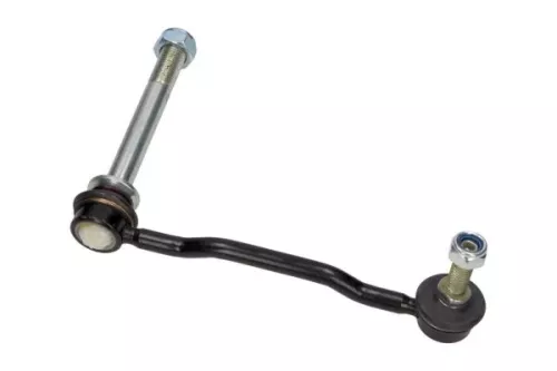 MAXGEAR Link/Coupling Rod, stabiliser bar (72-1406)