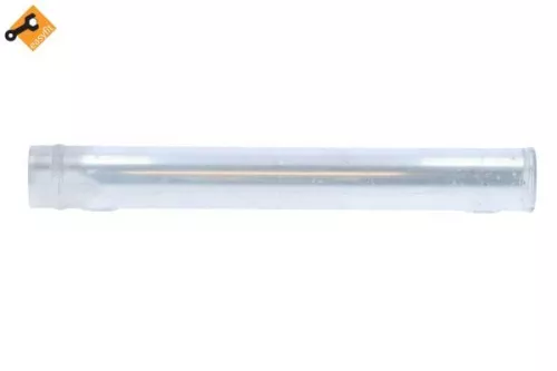 NRF Dryer, air conditioning (33308)