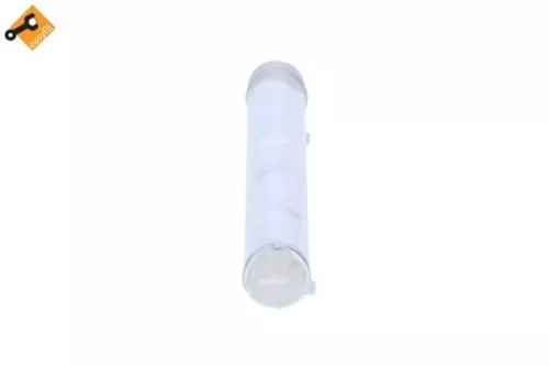 NRF Dryer, air conditioning (33308)