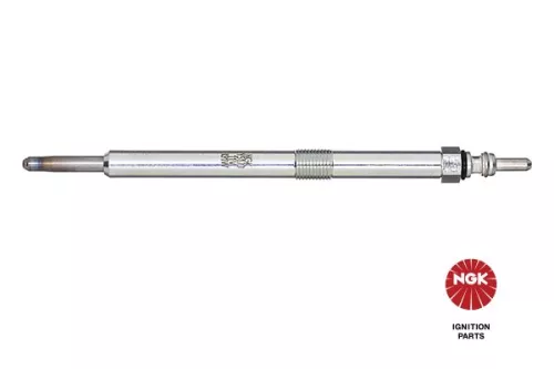NGK Glow Plug (91766)