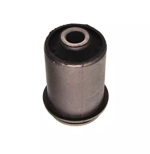 MAXGEAR Mounting, control/trailing arm (72-1559)