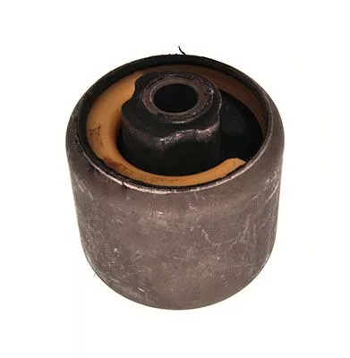 MAXGEAR Bushing, axle beam (72-1993)