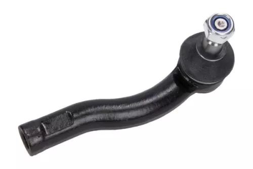 MAXGEAR Tie Rod End (69-0446)