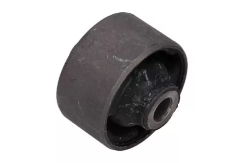 MAXGEAR Mounting, control/trailing arm (72-2091)