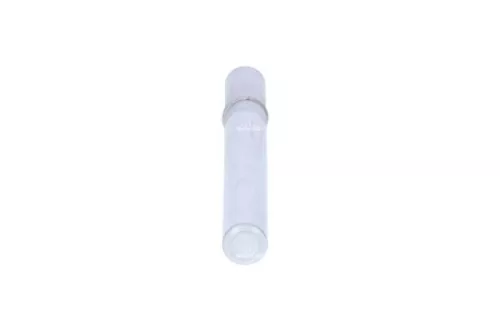 NRF Dryer, air conditioning (33310)