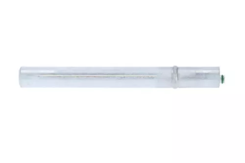 NRF Dryer, air conditioning (33310)