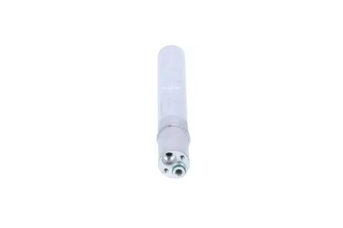 NRF Dryer, air conditioning (33310)