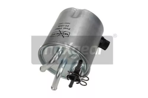 MAXGEAR Fuel Filter (26-0673)