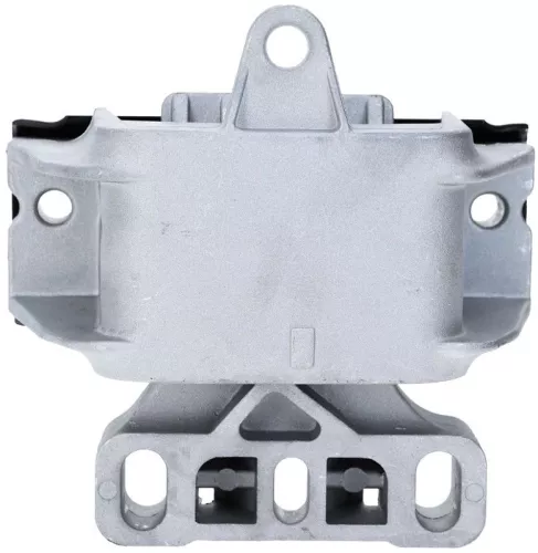 LEMFORDER Mounting, automatic transmission (33136 01)