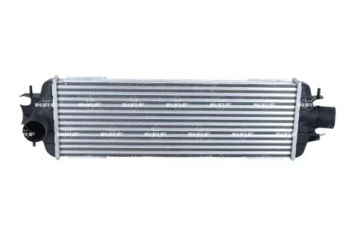 NRF Charge Air Cooler (30876)