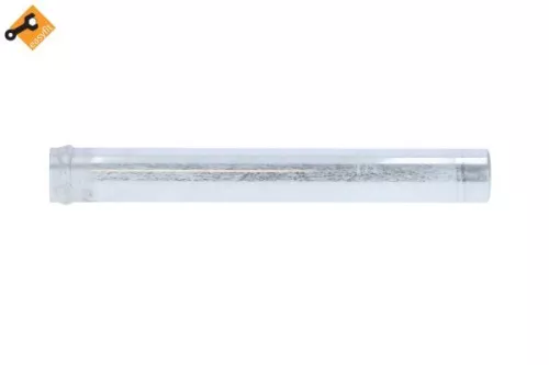 NRF Dryer, air conditioning (33302)