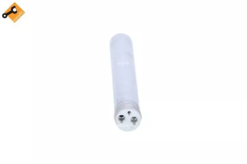 NRF Dryer, air conditioning (33302)