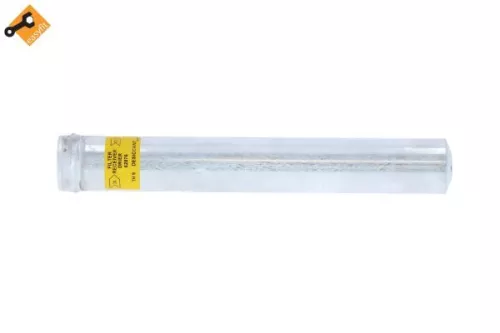 NRF Dryer, air conditioning (33304)