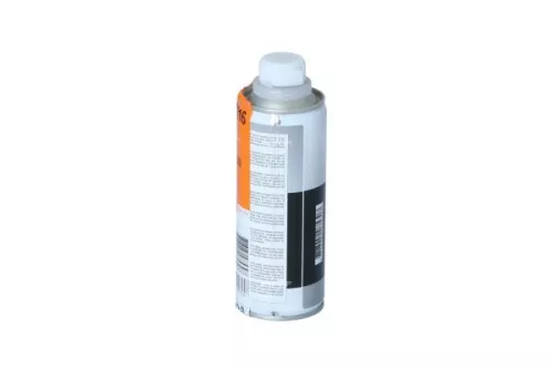 NRF Oil, compressor (38816)