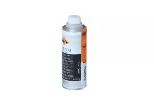 NRF Oil, compressor (38816)