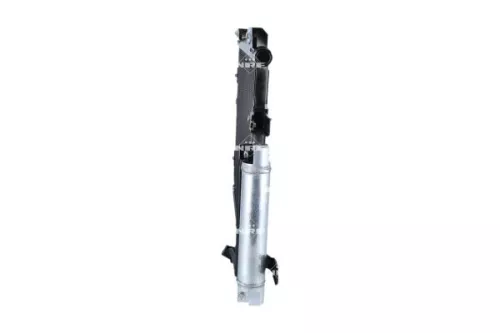 NRF Condenser, air conditioning (350527)