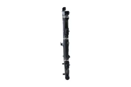 NRF Condenser, air conditioning (350527)