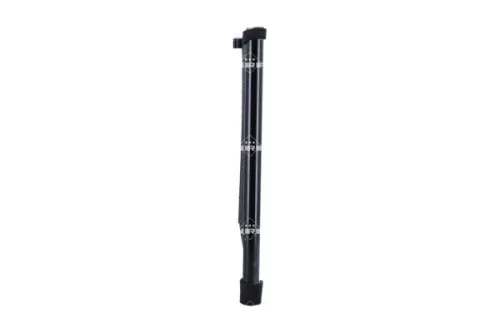 NRF Condenser, air conditioning (350569)