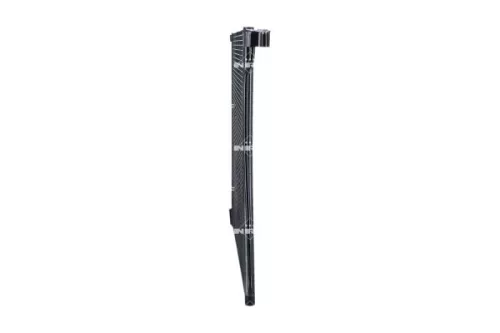 NRF Condenser, air conditioning (350569)