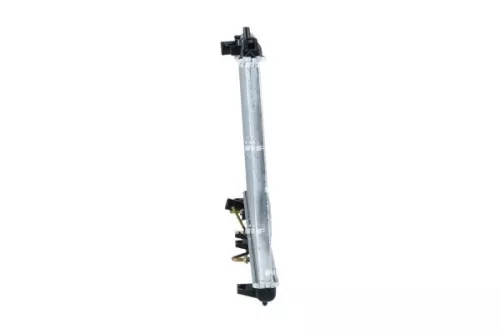 NRF Radiator, engine cooling (53354)