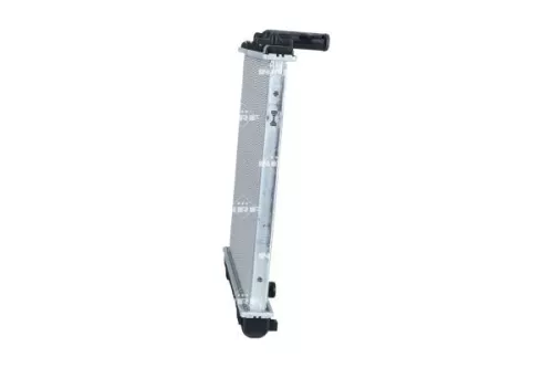 NRF Radiator, engine cooling (53862)