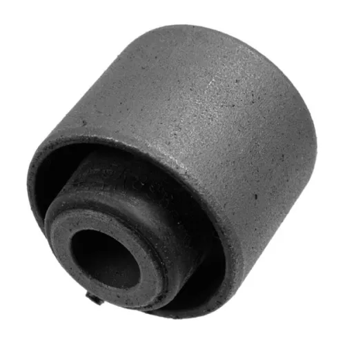 LEMFORDER Mounting, control/trailing arm (26104 01)