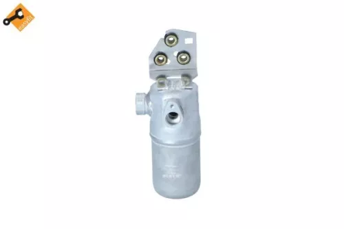 NRF Dryer, air conditioning (33301)